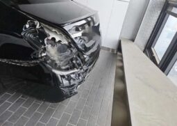 
										MERCEDES BENZ S350d 4Matic L full									