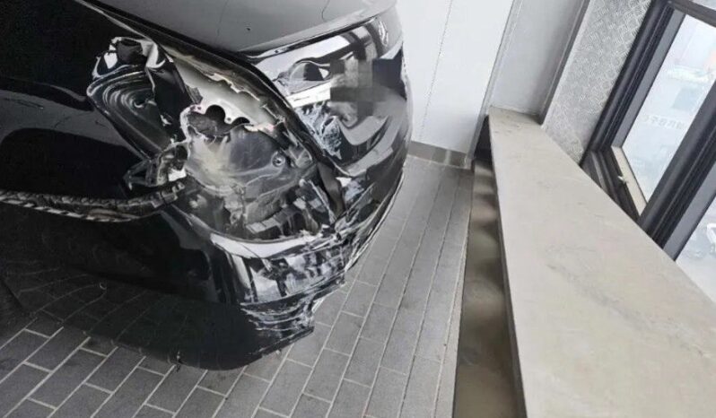
								MERCEDES BENZ S350d 4Matic L full									