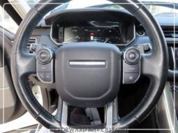
										Land Rover Range Rover Sport full									