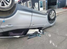 
										HYUNDAI SANTA FE full									
