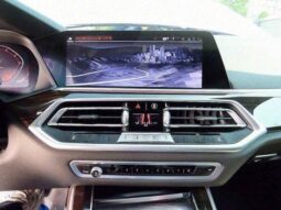 
										BMW X5 xDrive30d full									