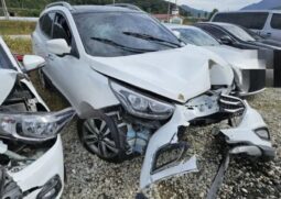 
										HYUNDAI Tucson full									