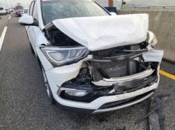 
										HYUNDAI SANTA FE full									