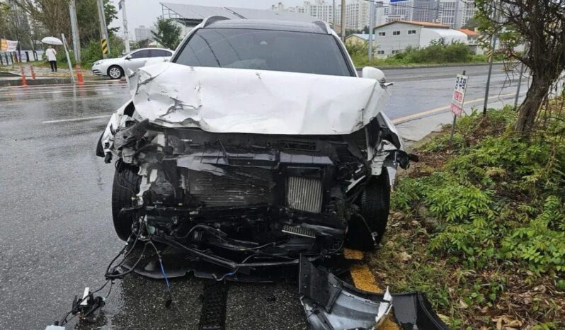 
								HYUNDAI SANTA FE full									