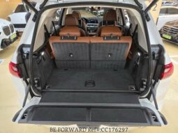 
										BMW X7 30dx full									