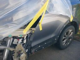 
										HYUNDAI SANTA FE full									