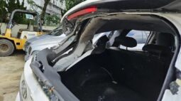 
										HYUNDAI SANTA FE full									
