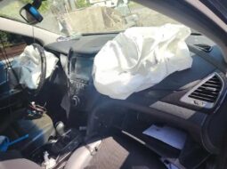 
										HYUNDAI SANTA FE full									
