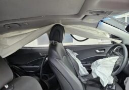 
										HYUNDAI SANTA FE full									