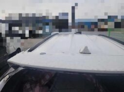 
										HYUNDAI SANTA FE full									