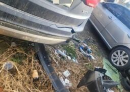 
										HYUNDAI SANTA FE full									