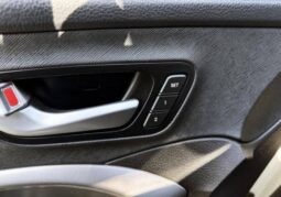 
										HYUNDAI MAXCRUZ full									