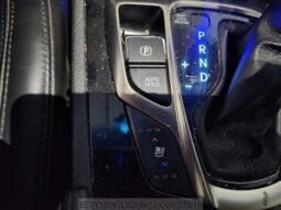 
										HYUNDAI GRANDEUR full									