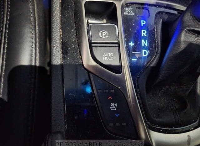 
								HYUNDAI GRANDEUR full									