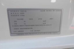 
										MERCEDES BENZ E300 4Matic full									