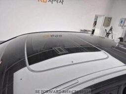 
										BMW 740ld xDrive full									