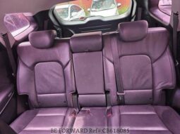 
										HYUNDAI MAXCRUZ full									