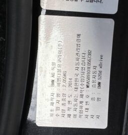 
										BMW 520d Xdrive full									