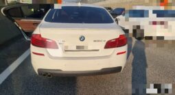 
										BMW 530d Xdrive full									