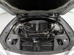 
										BMW 750Ld xDrive full									