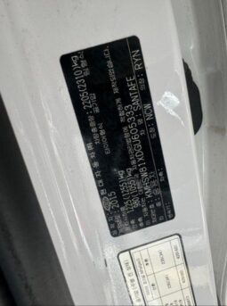 
										HYUNDAI SANTA FE full									