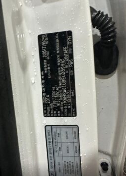 
										HYUNDAI SANTA FE full									