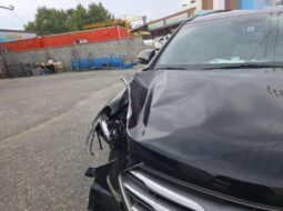 
										HYUNDAI SANTA FE full									
