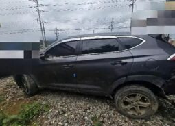 
										HYUNDAI Tucson full									