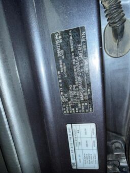 
										HYUNDAI SANTA FE full									