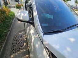 
										HYUNDAI SANTA FE full									