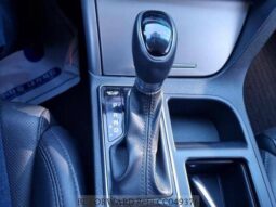 
										HYUNDAI Sonata full									