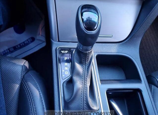 
								HYUNDAI Sonata full									