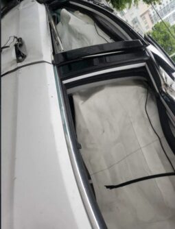 
										HYUNDAI SANTA FE full									