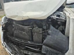 
										HYUNDAI SANTA FE full									