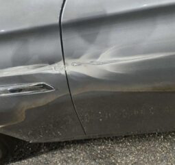 
										BMW 520d Xdrive full									