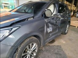 
										HYUNDAI SANTA FE full									