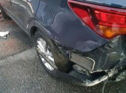 
										HYUNDAI SANTA FE full									