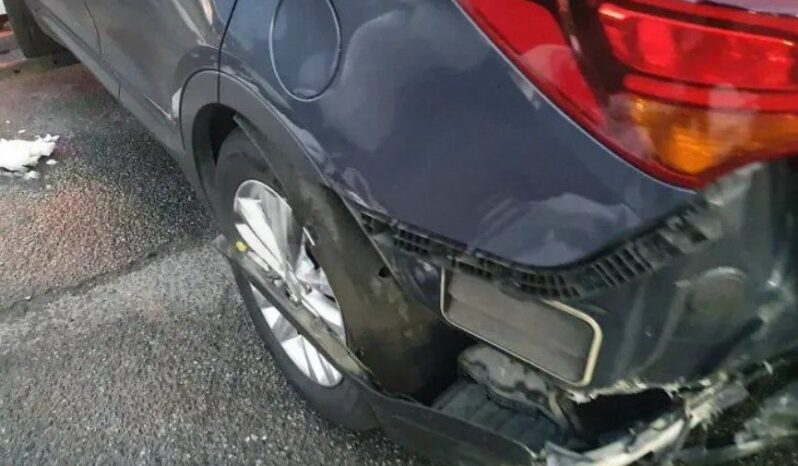 
								HYUNDAI SANTA FE full									