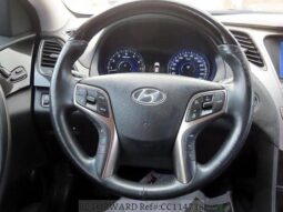 
										HYUNDAI GRANDEUR full									