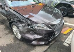 
										LEXUS ES300h full									