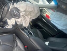 
										TOYOTA CAMRY full									