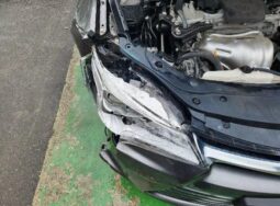 
										TOYOTA CAMRY full									