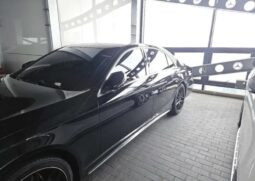 
										MERCEDES BENZ S350d 4Matic L full									