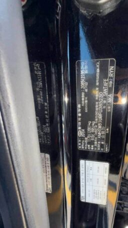 
										HYUNDAI SANTA FE full									