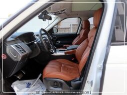 
										Land Rover Range Rover Sport full									