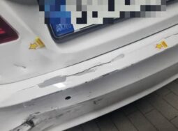 
										BMW 520d Xdrive full									