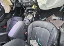 
										HYUNDAI Tucson full									