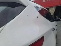 
										HYUNDAI SANTA FE full									