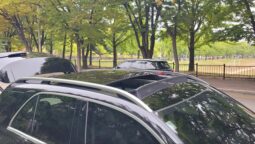 
										MERCEDES BENZ GLE 450 full									