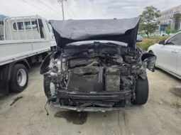 
										HYUNDAI SANTA FE full									